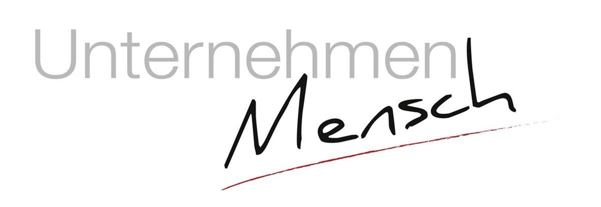 Unternehmen Mensch 26