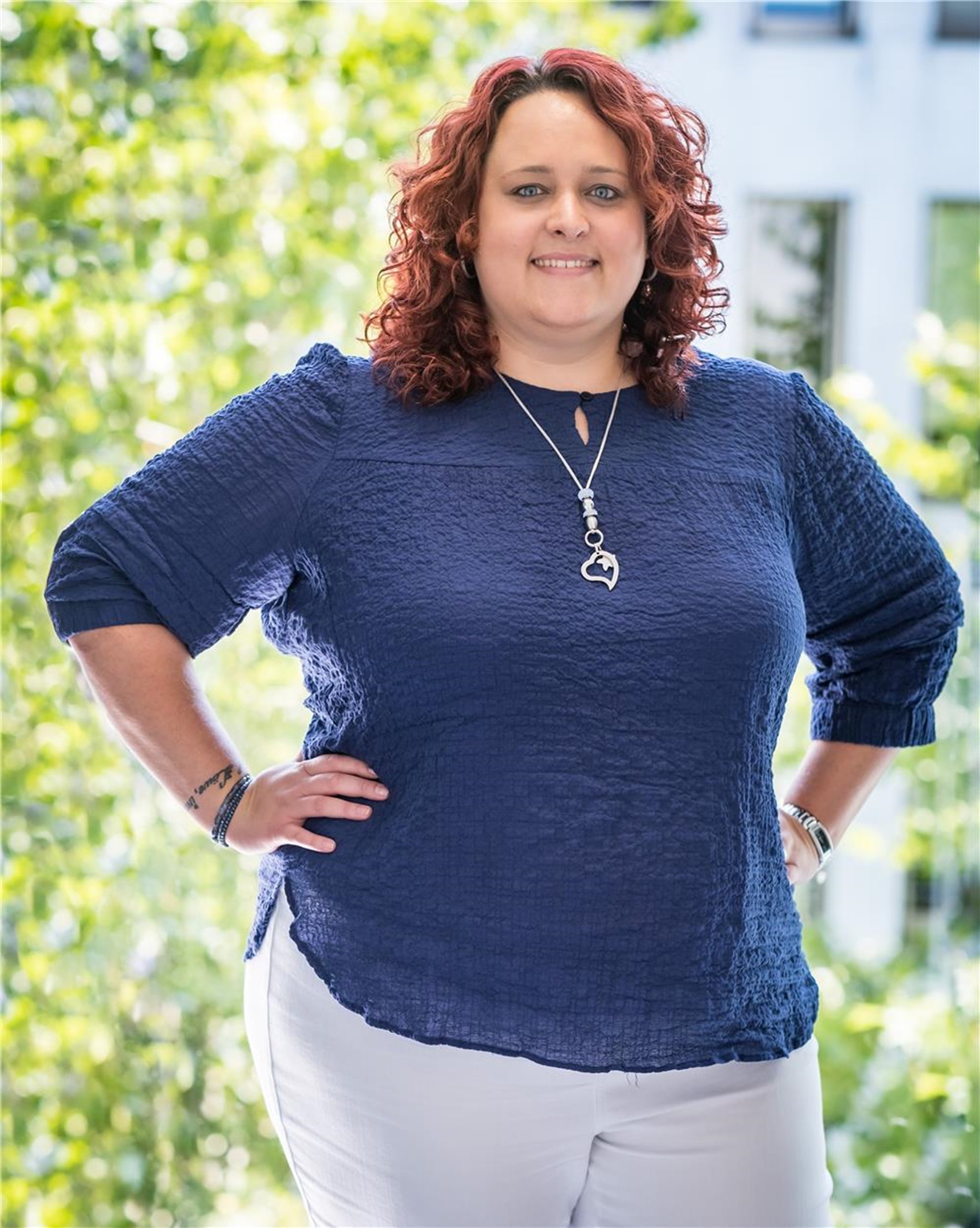 Katharina Brandstetter NEU
