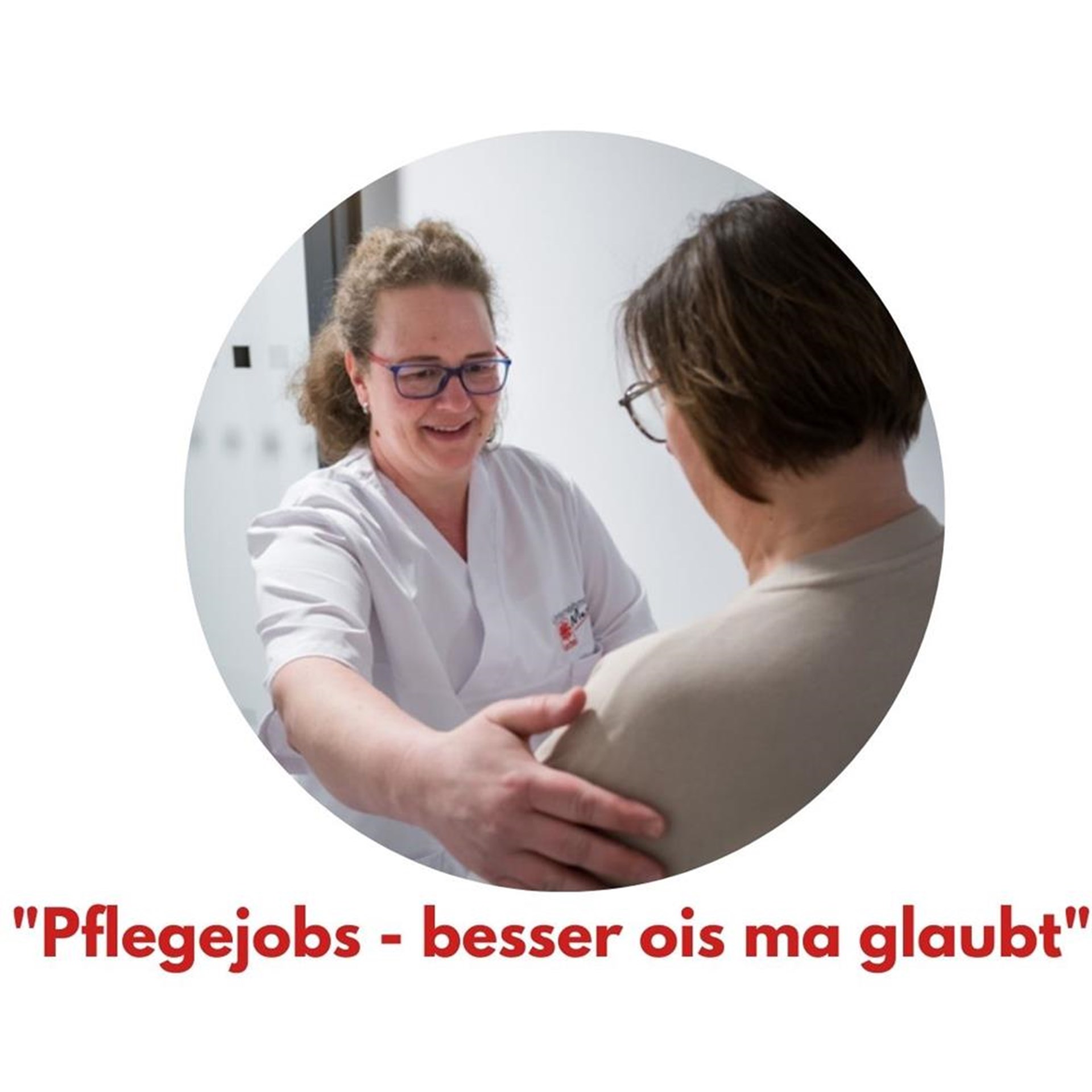 pflegejobs