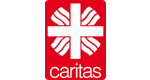 Logo Flammkreuz
