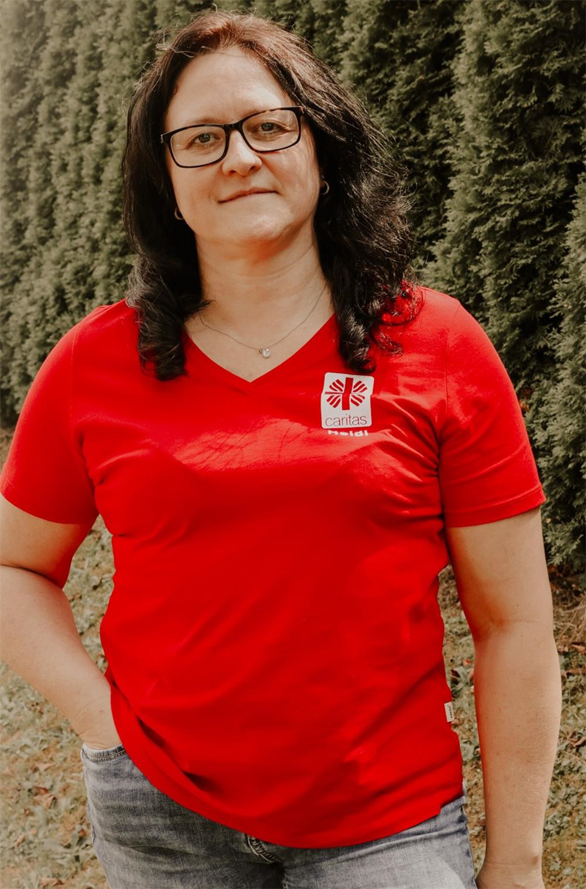 heidi kaltenecker tagespflege