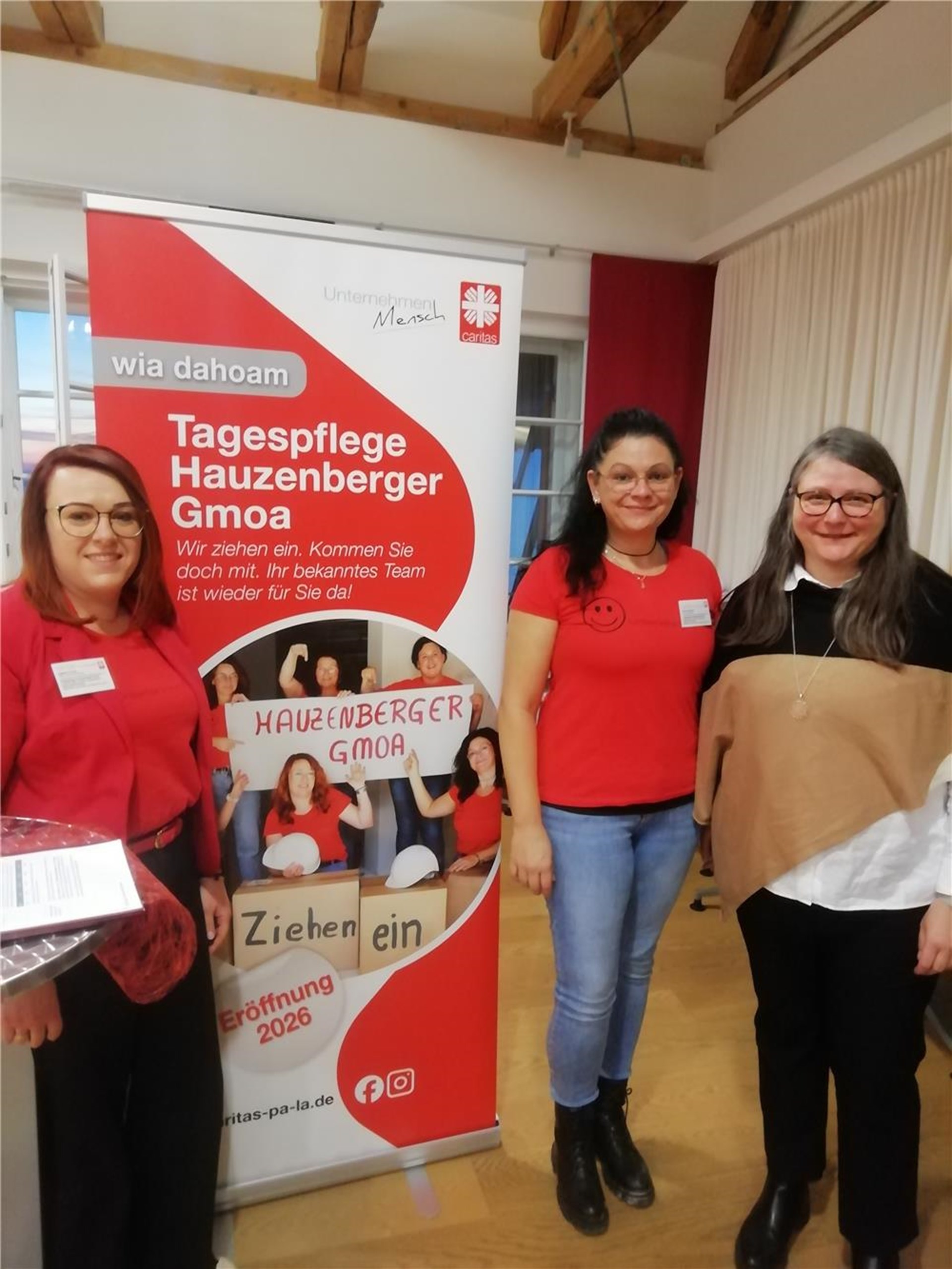 Infotag Hzbg Gmoa NOV