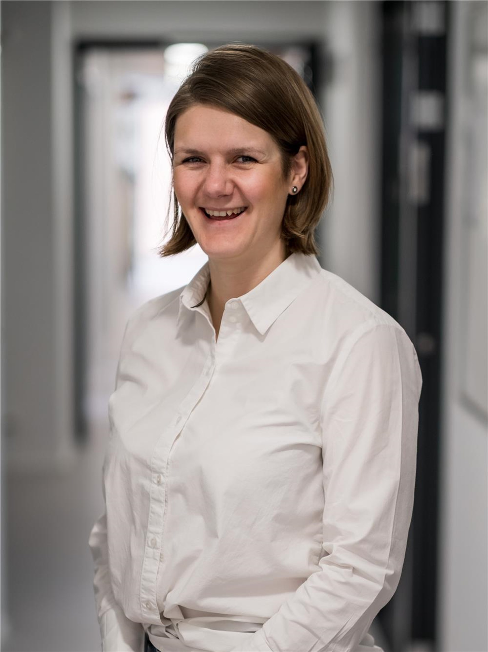 Bild Homepage Tanja Ohrhallinger