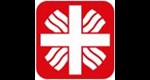 Caritas-Logo-2026