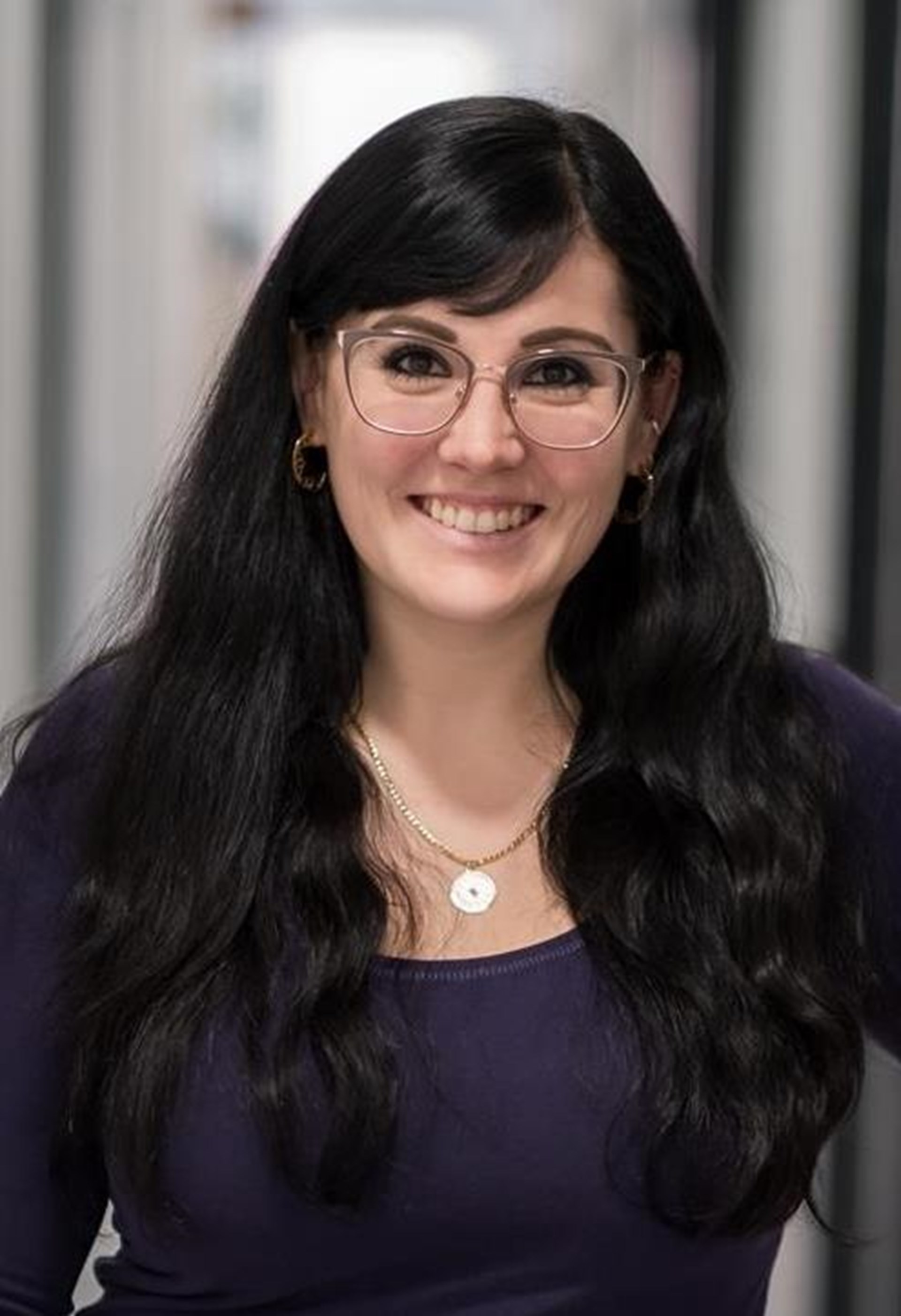 Friedlmeier Julia